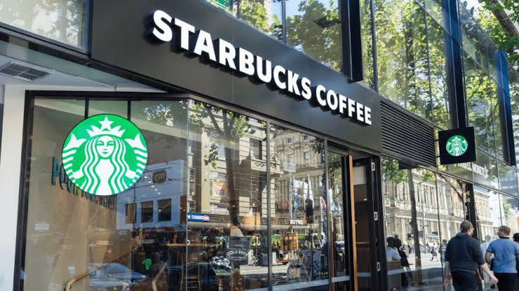 Starbucks’tan Cumhuriyet Bayramı’na Özel Konsept