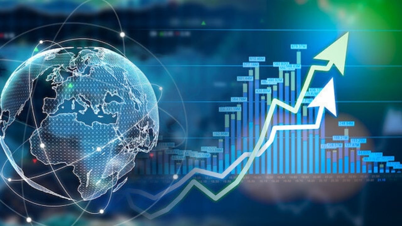 Türkiye'nin 5 Yıllık Kalkınma Planındaki Hedefler Açıklandı