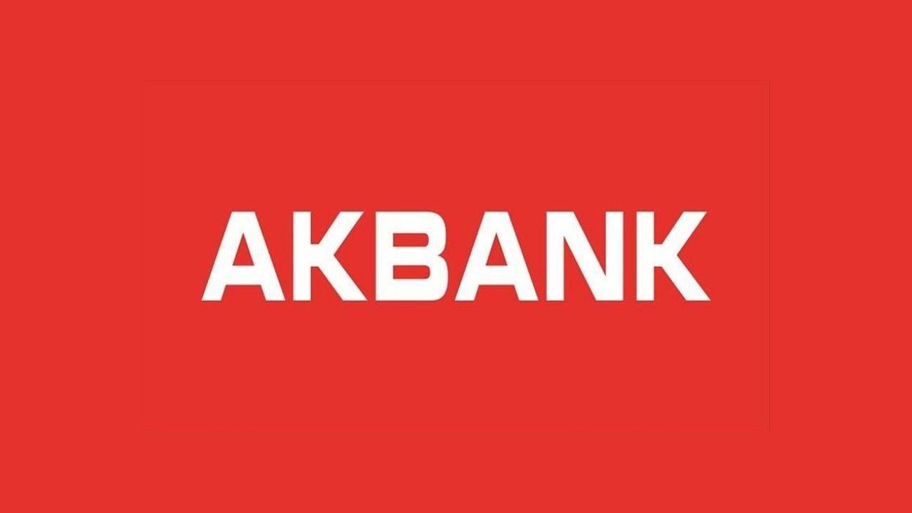Akbank 1000 TL İndirim Veriyor! Market Alışverişi Kampanyası