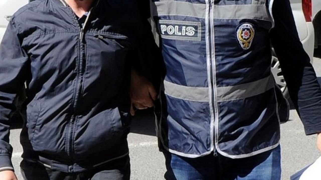 Yalova'da Uyuşturucu Operasyonunda Biri Tutuklandı