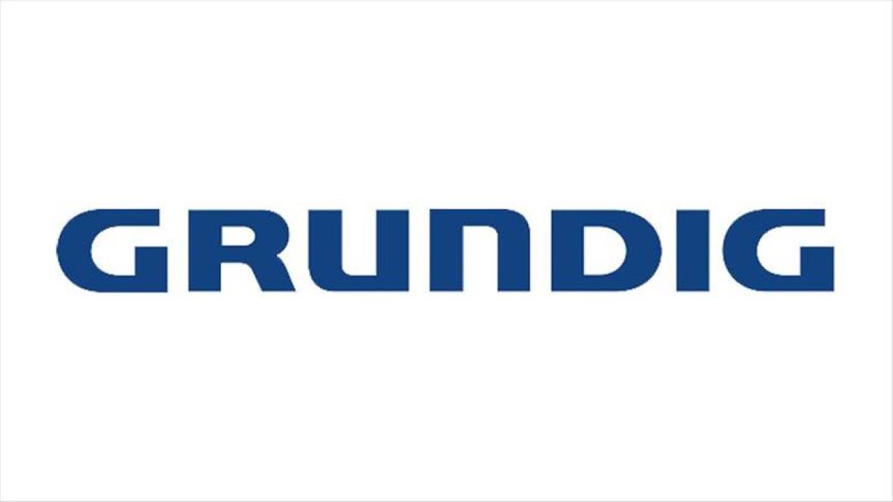 Grundig'in İlk Deneyim Mağazasını Müşterilere Sundu