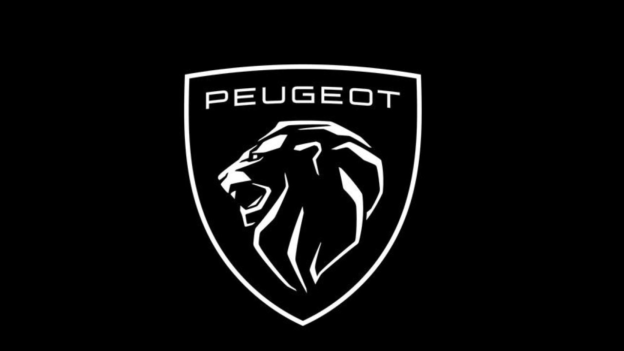 Peugeot Hafif Ticari Araçları Yeniledi