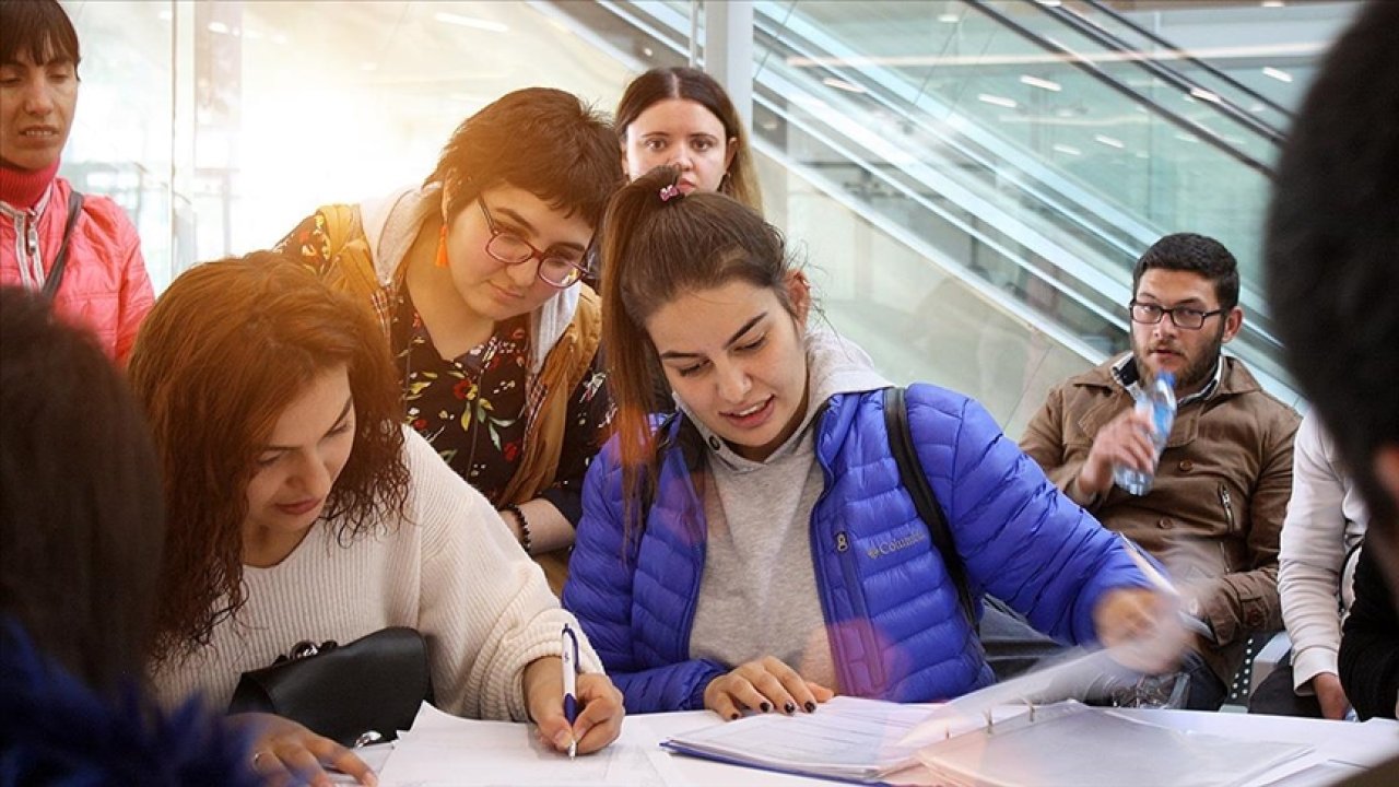 Engelsiz Yaşam Fuarı ve Farkındalık Zirvesi Büyük Buluşmayı Gerçekleştirecek