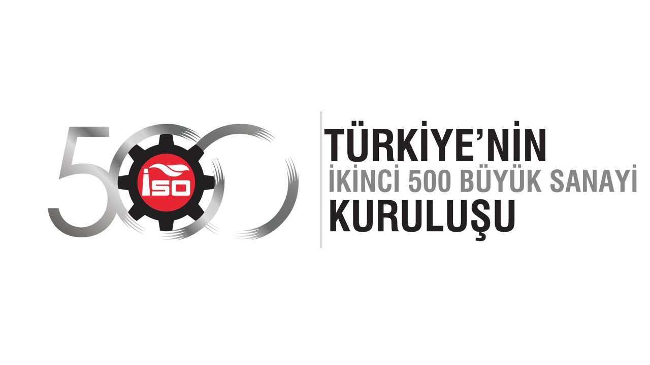 Kırklareli'ndeki 5 Firmadan Büyük Başarı