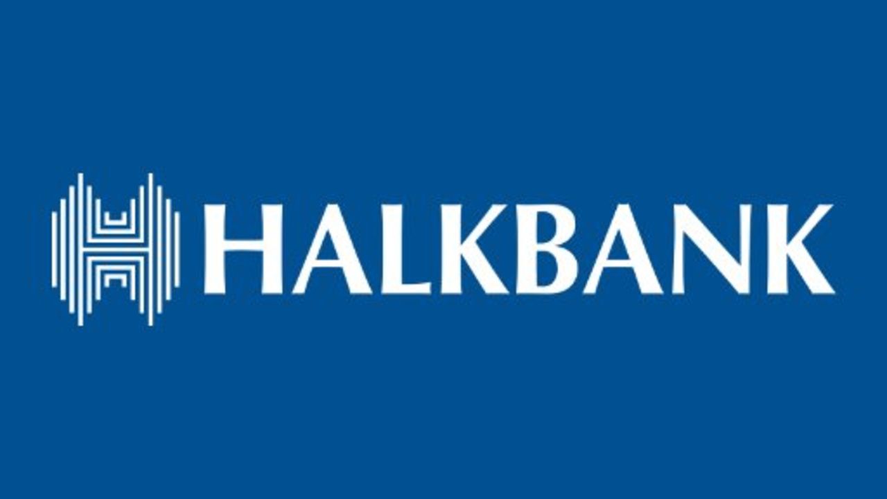 Halkbank'tan Nisan Sonuna Kadar Fırsat! 500 TL ParafPara Verilecek