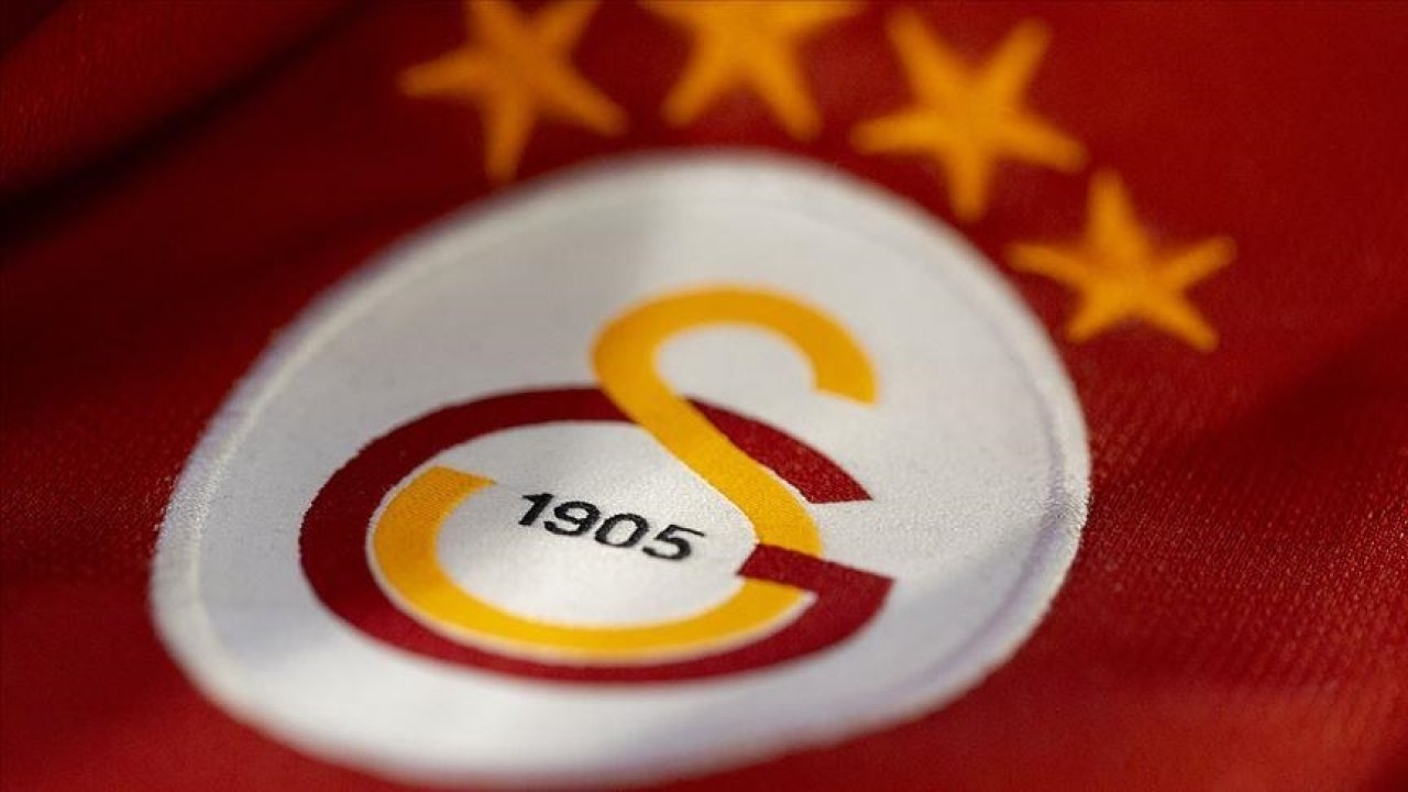 Galatasaray'dan Süper Kupa Finali İçin Türkiye Talebi