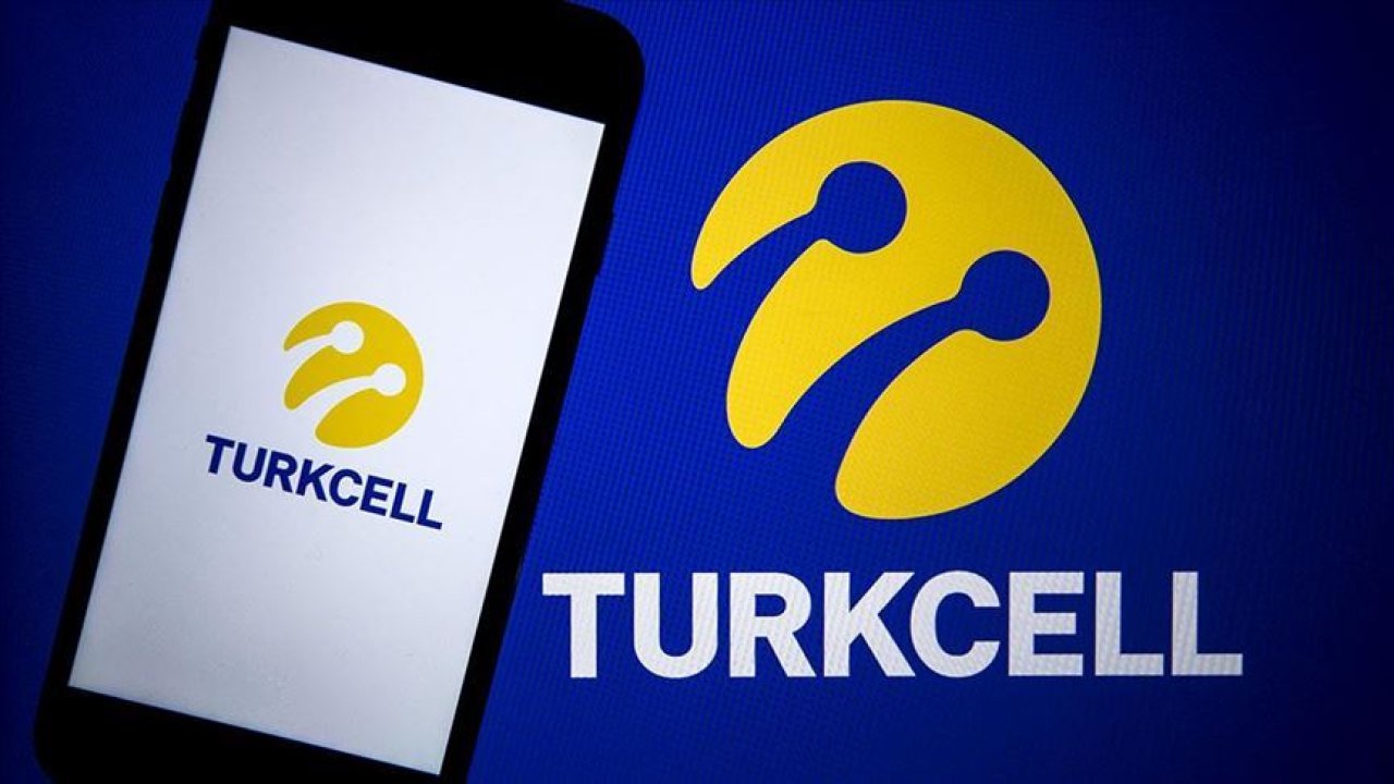 Turkcell 30. yılında GB'ları ikiye katlıyor