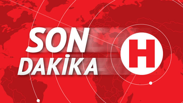 Son dakika haberi: Corona virüsle mücadele kapsamında artık o uygulamalarda yasak