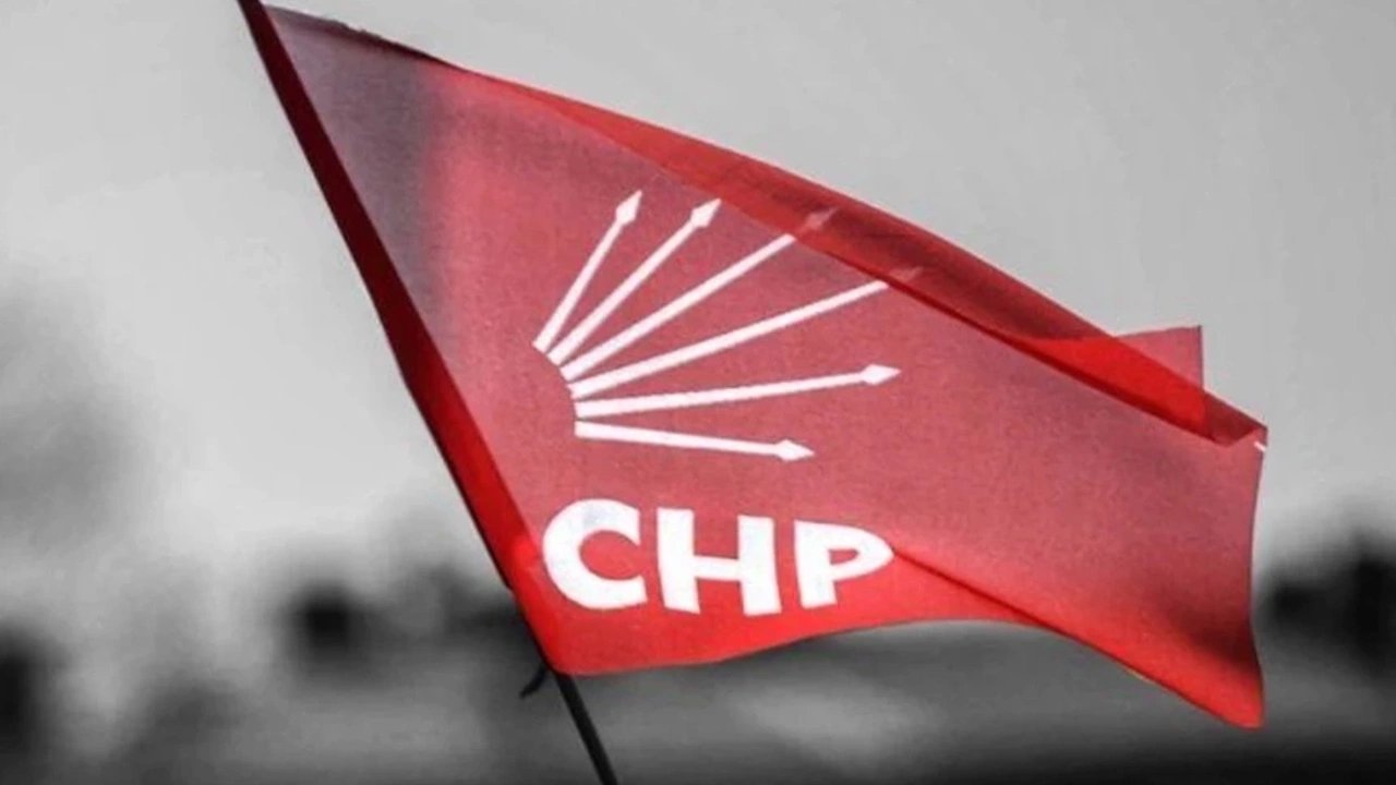 CHP'de Aday Adaylığı Ücretleri Netleşti