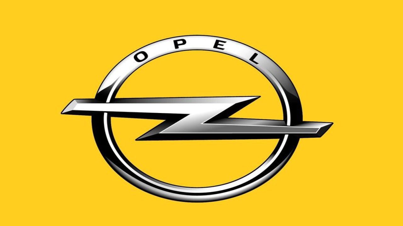 Opel Otomobil Üretiminde 125. Yılını Kutluyor