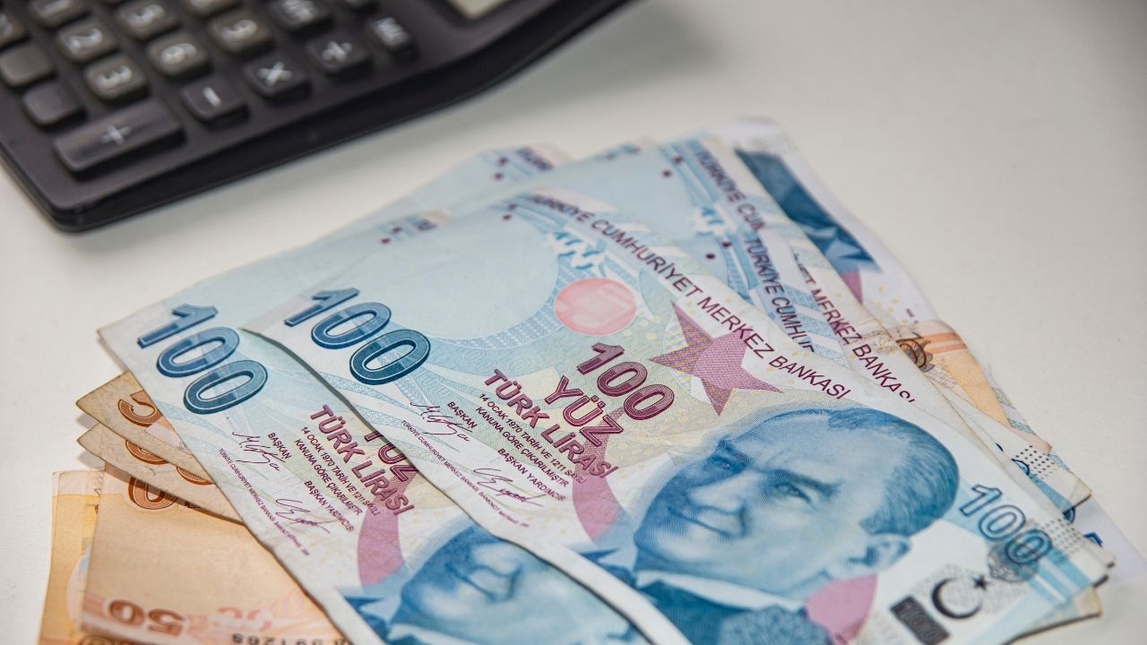 Asgari Ücret Zammı Yeni Gelişme! Milyonlarca Çalışan Dikkat