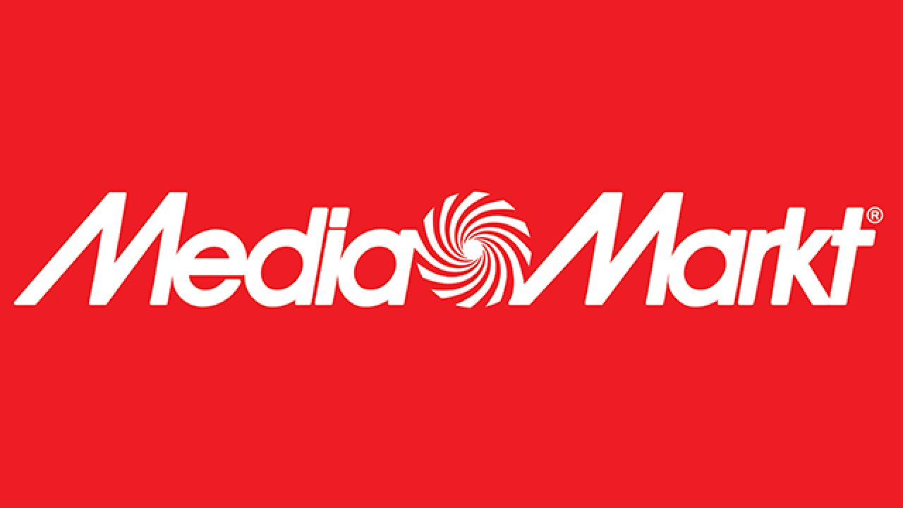 MediaMarkt'ta Şahane Cuma İndirimleri Başladı