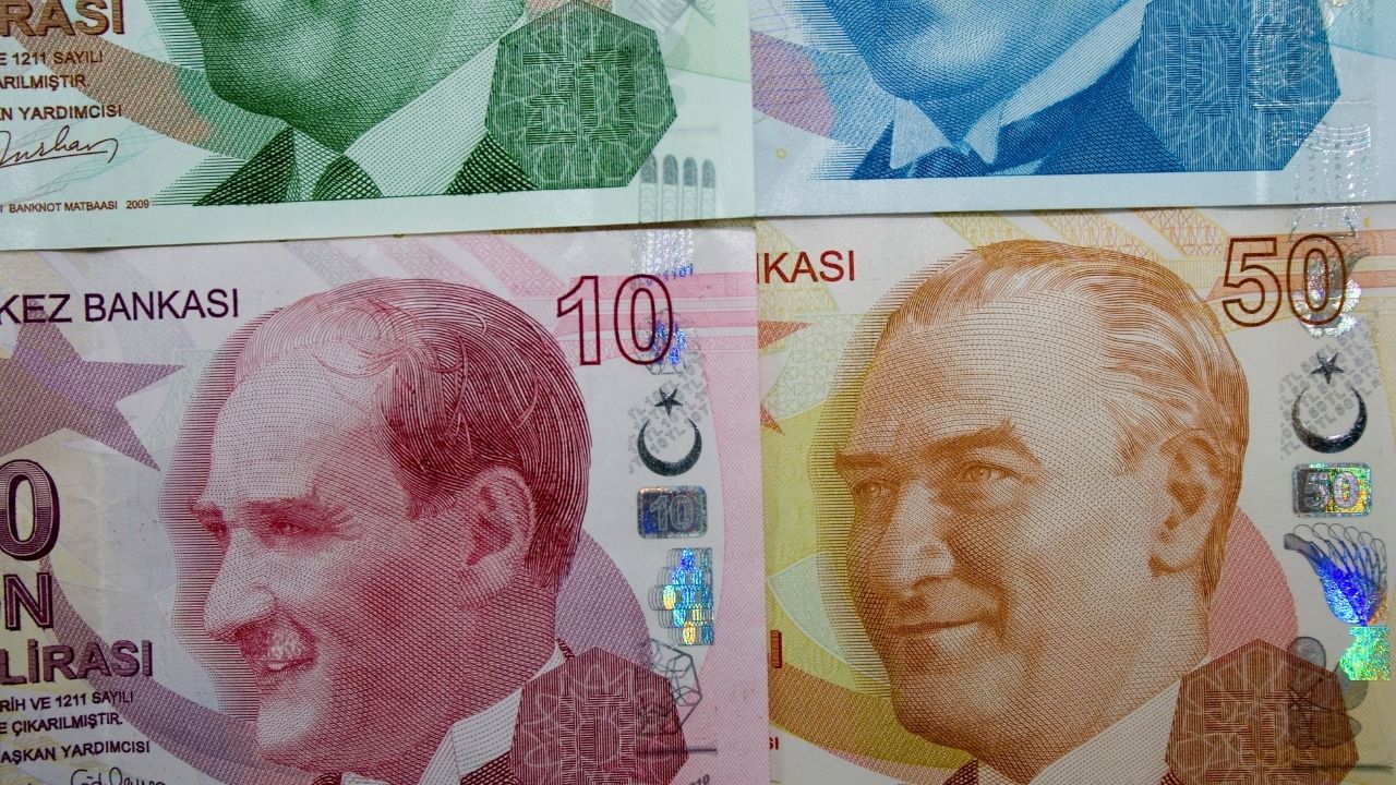 Bankaların Mevduat Faizi Oranları Kasım 2023! 90 Bin TL’nin Getirisi