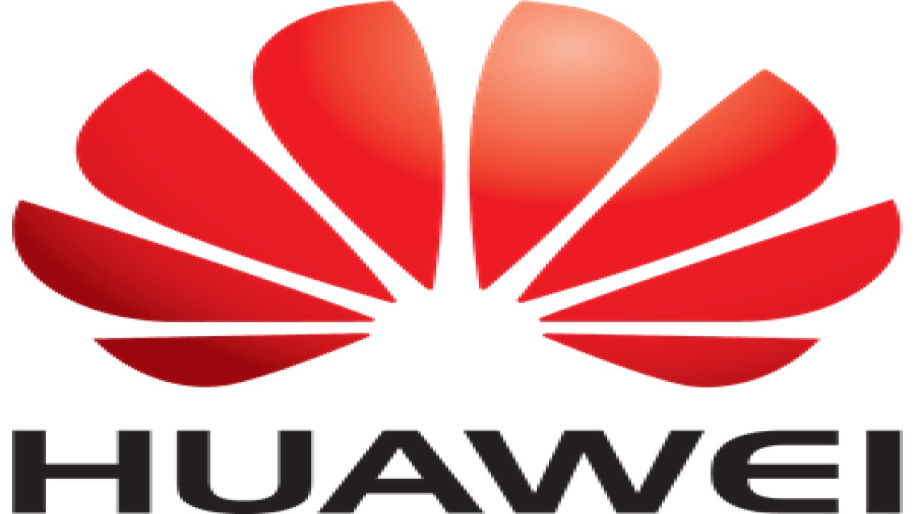 Huawei’in Yapay Zeka Atılımı Devam Ediyor