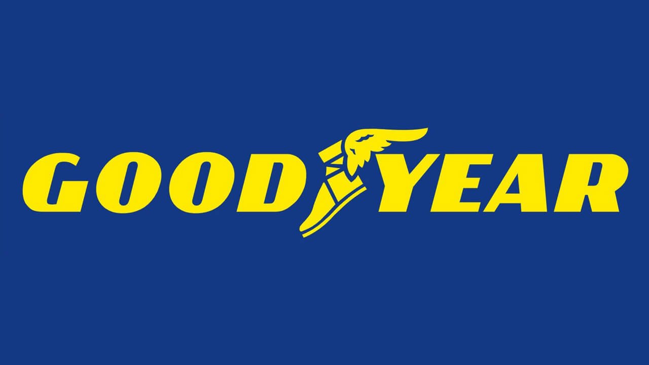 Goodyear Kış Lastiği Hatırlatmasında Bulundu