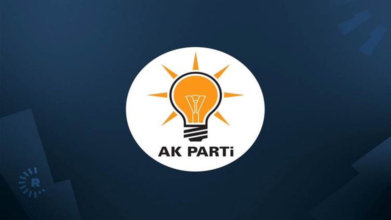 AK Partili Aday Adayları En Çok Bayrampaşa'ya Talip Oldu
