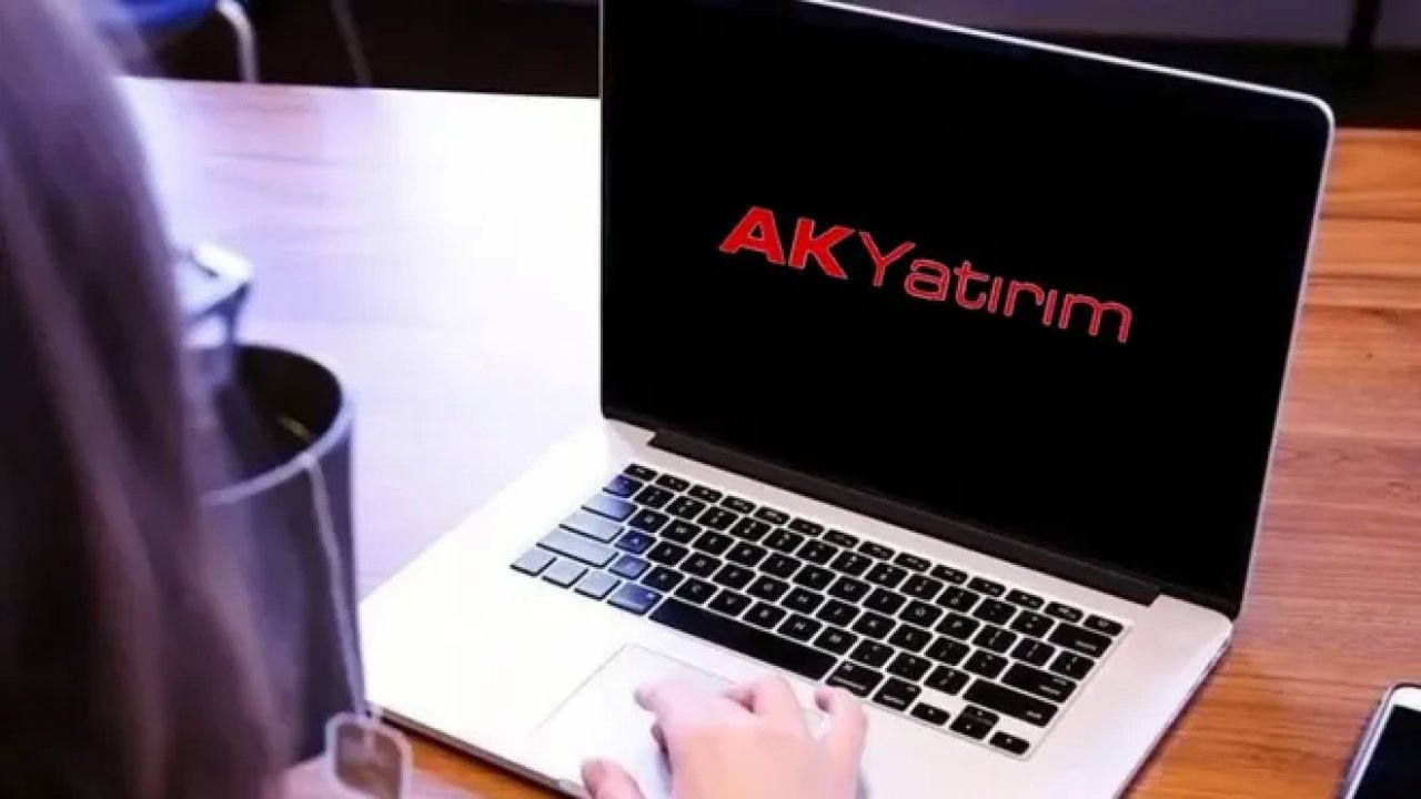 Ak Yatırım Stablex'i Satın Aldı