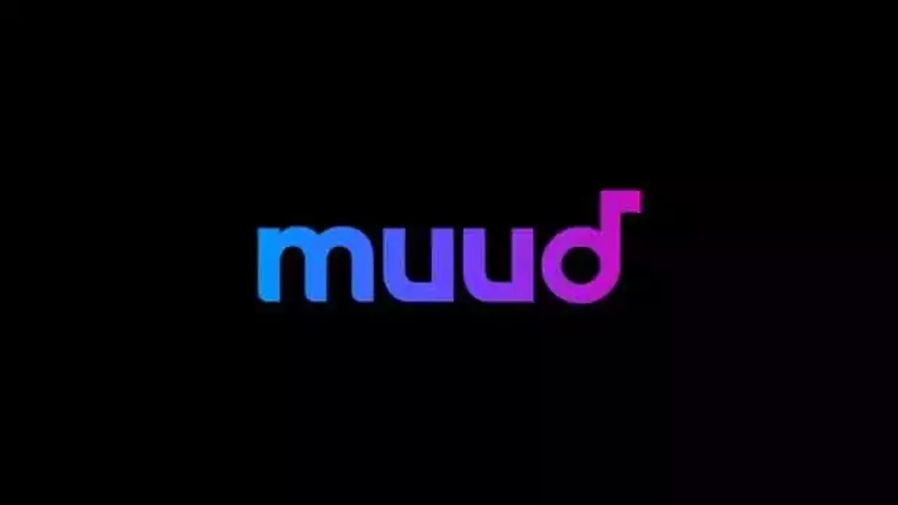 Muud'da 2023'ün En Çok Dinlenen Şarkıları Belli Oldu