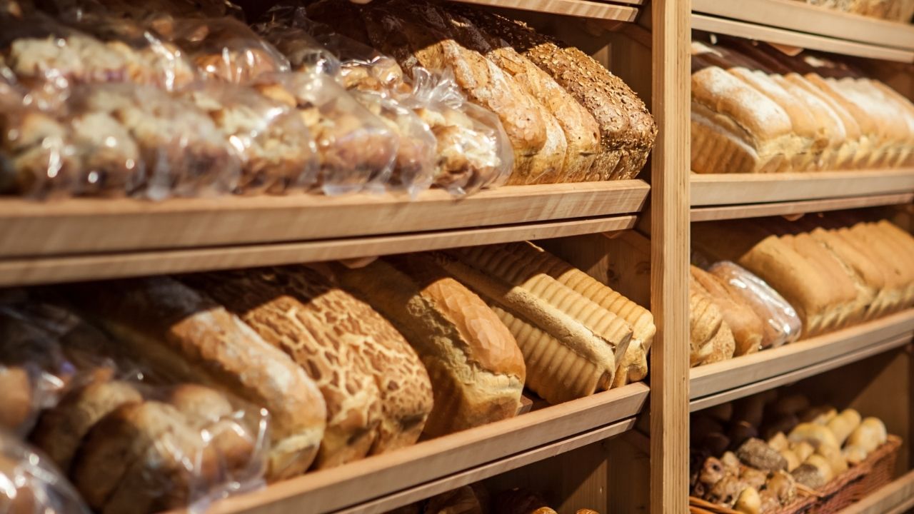 Ekmek Sadece 1 TL! Ramazan Müjdesini Belediye Başkanı Duyurdu