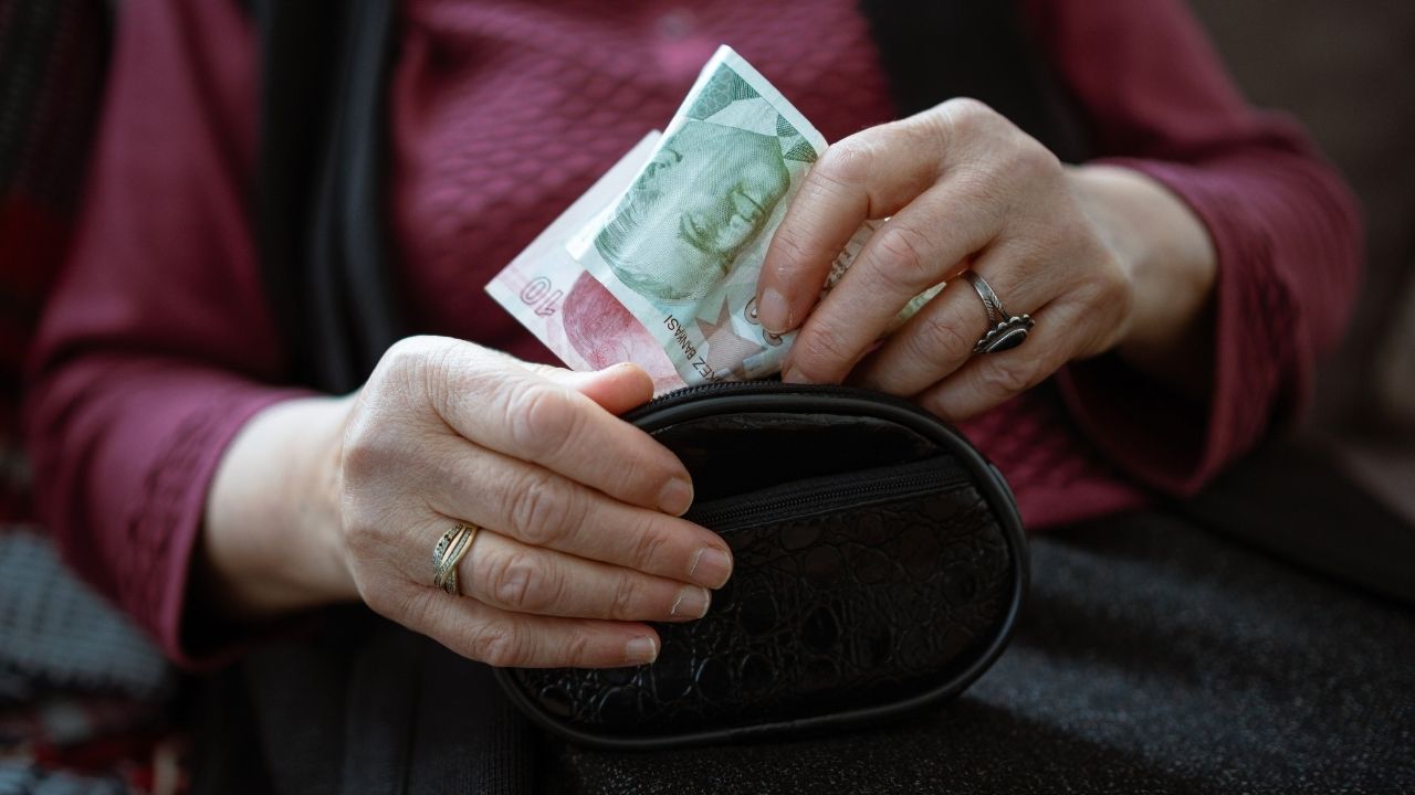 Halkbank Güncel Emekli Promosyonu! Mayıs Ayı Öncesi Miktarlar