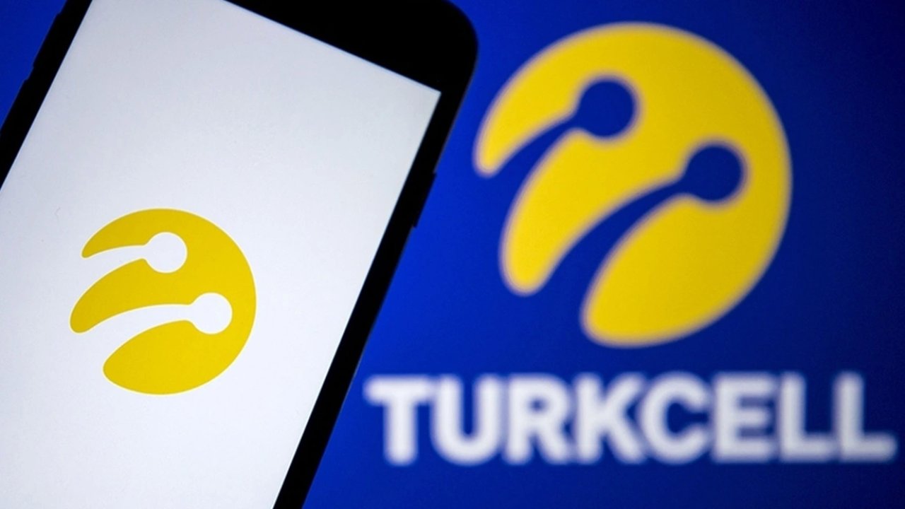 Turkcell’in Akıllı Fatura Servisini Herkes Ücretsiz Kullanabilecek
