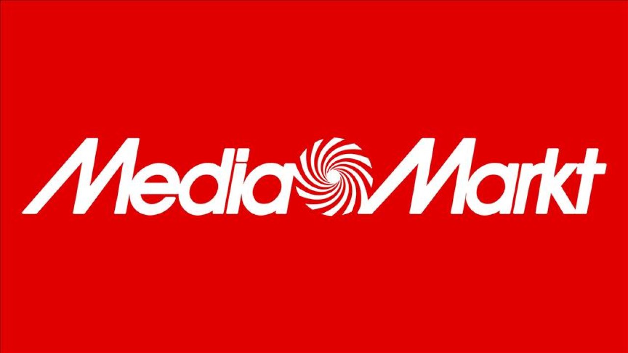 MediaMarkt'ta Stokları Eritiyoruz Kampanyası Başladı