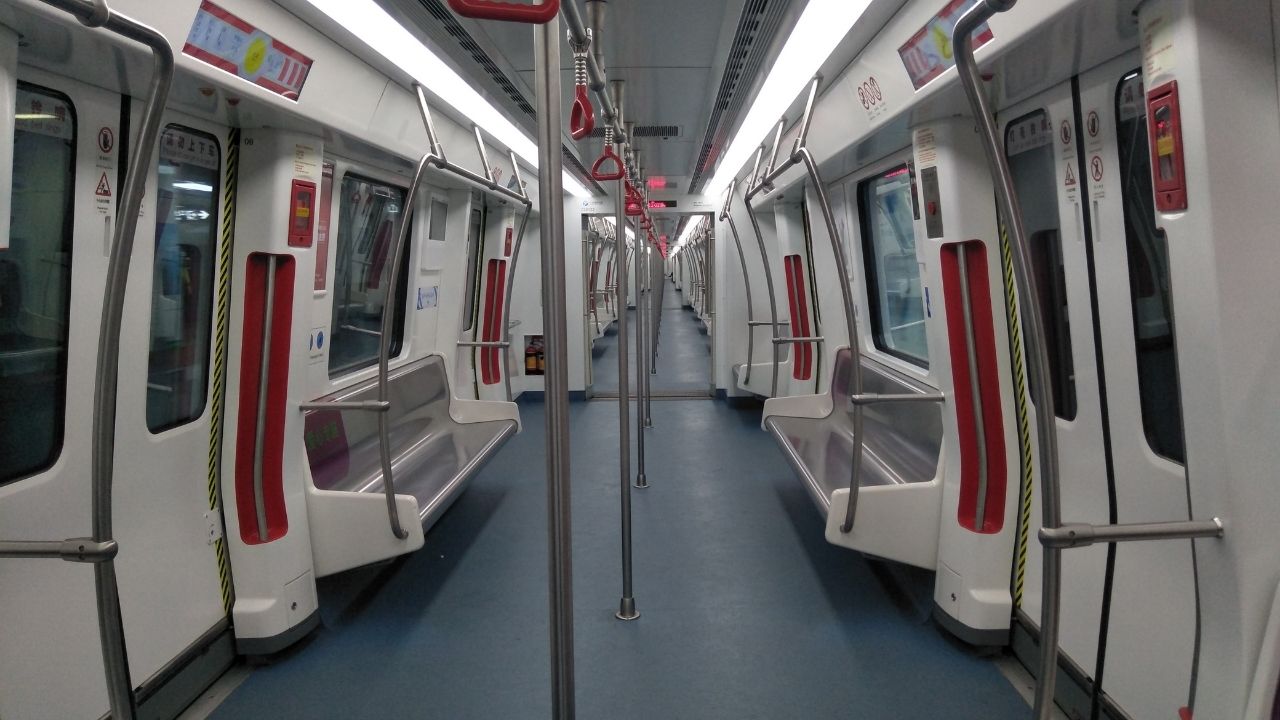 metro-projesi.jpg