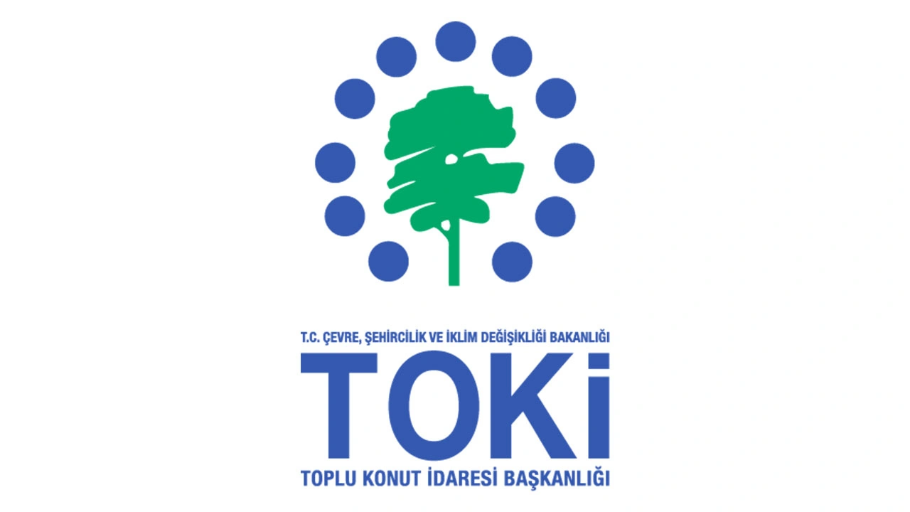 2023/10/20/toki-logosu.png