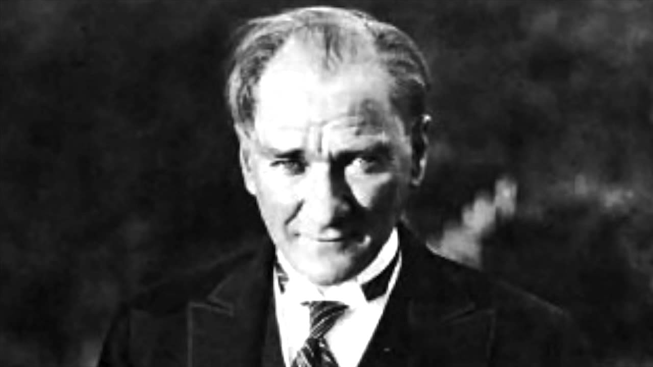 ataturk-1.jpg