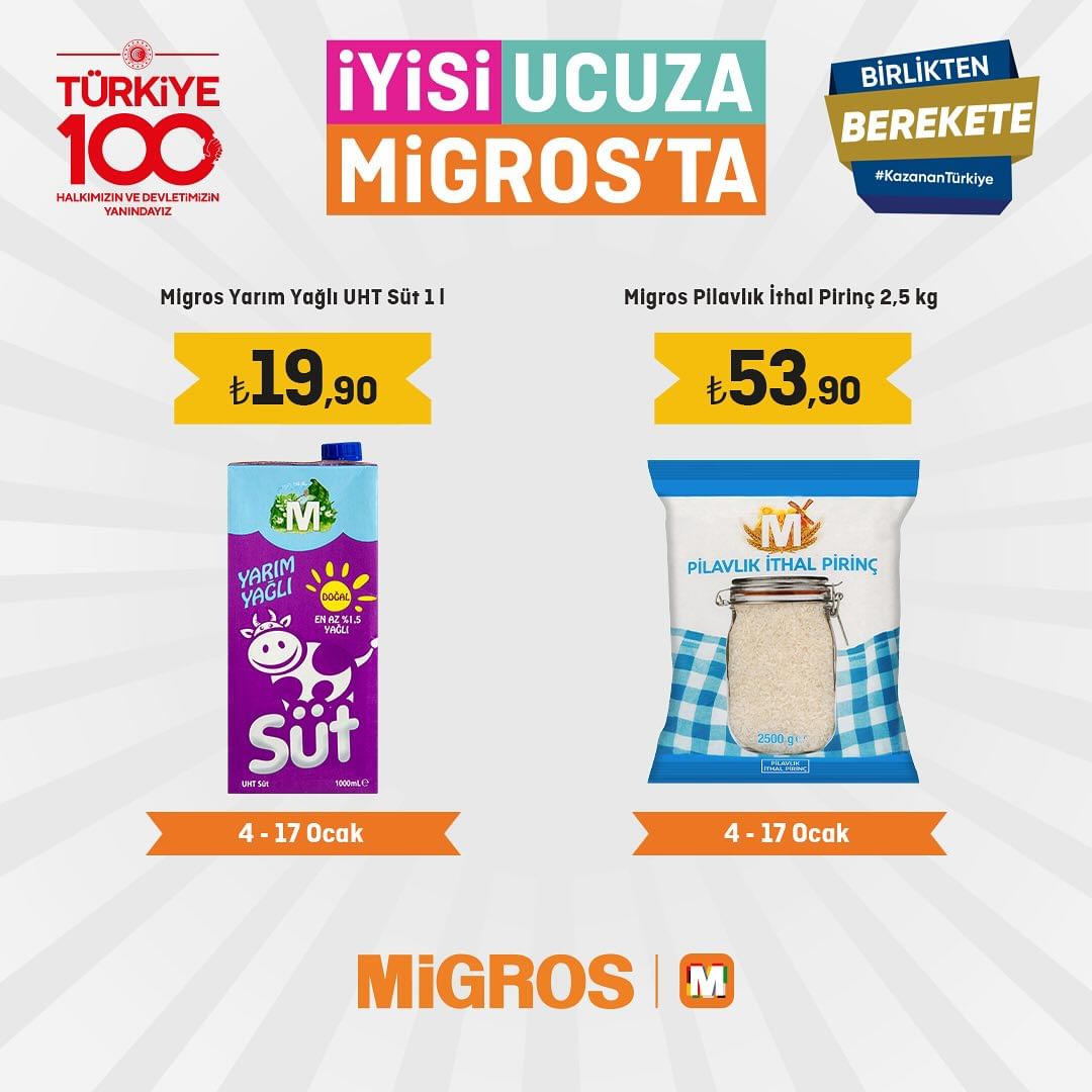 migros-indirim-ocak-2024.jpg