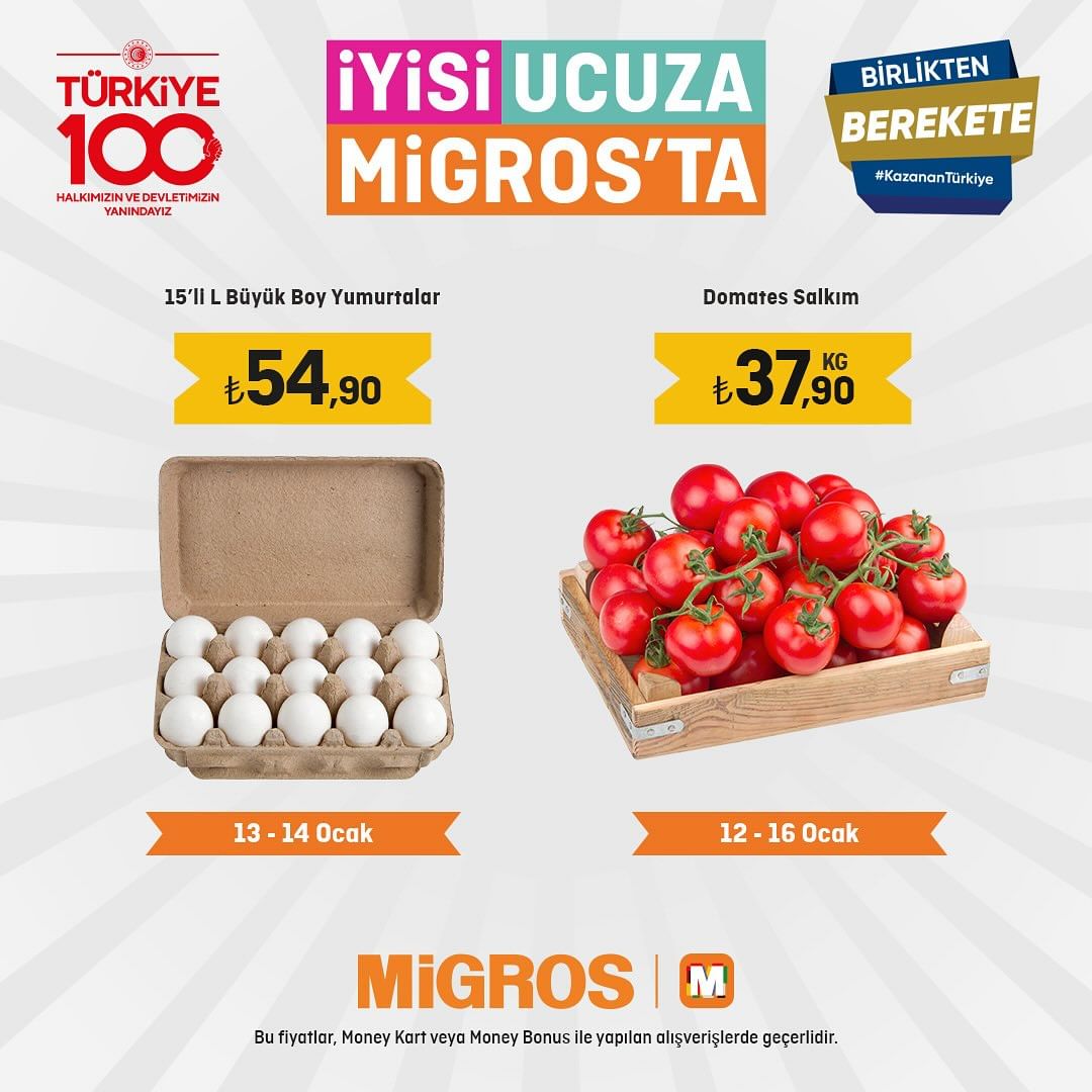 migros-ocak-2024-indirim.jpg