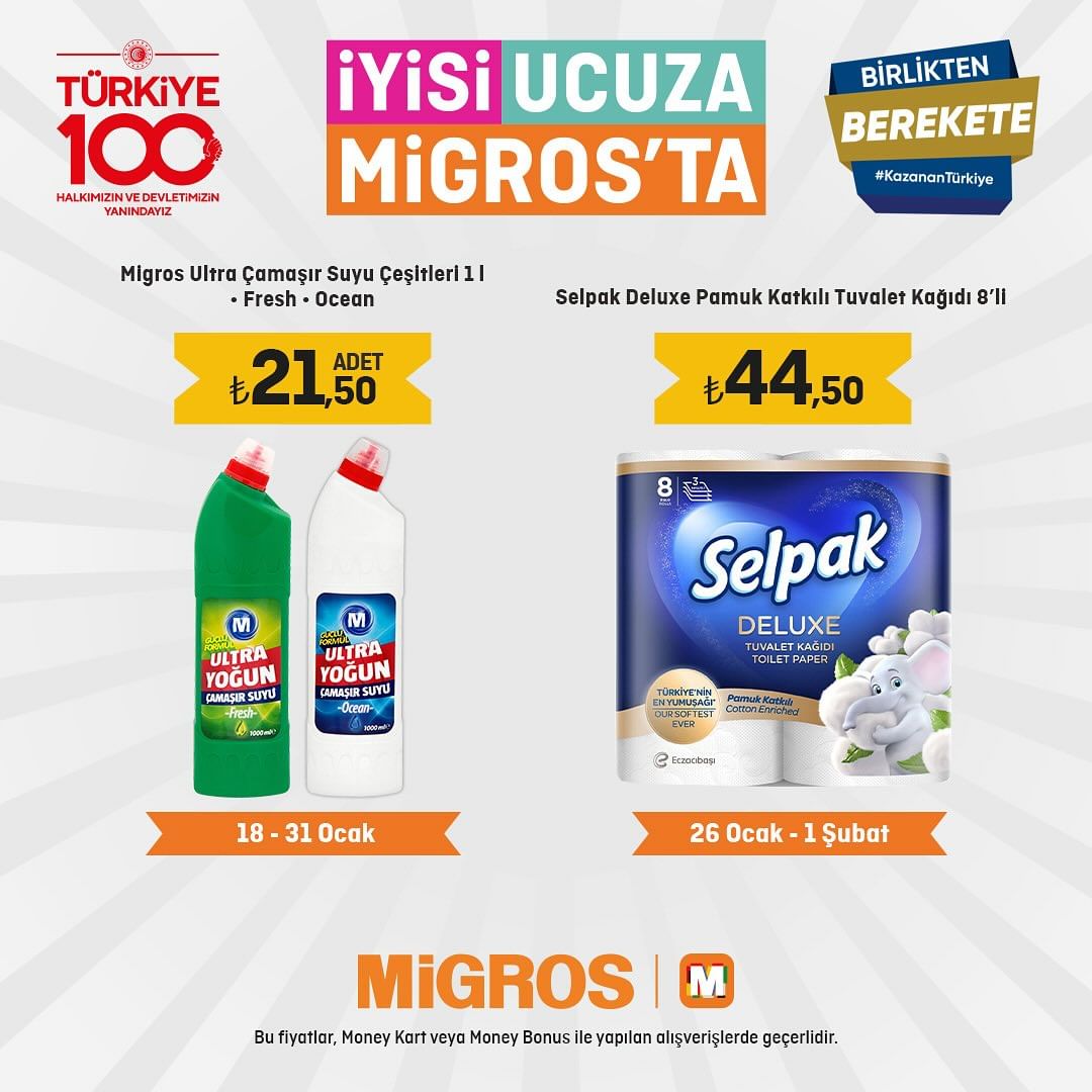 migros-ocak-2024-kampanya.jpg