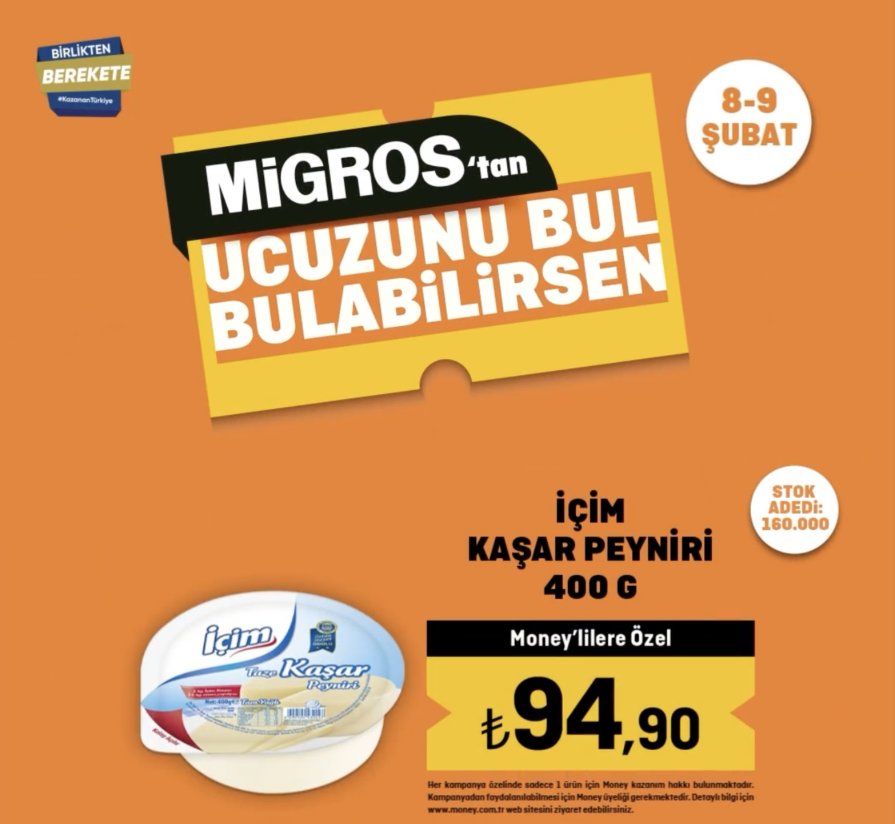 migros-kasa-subat-2024.png