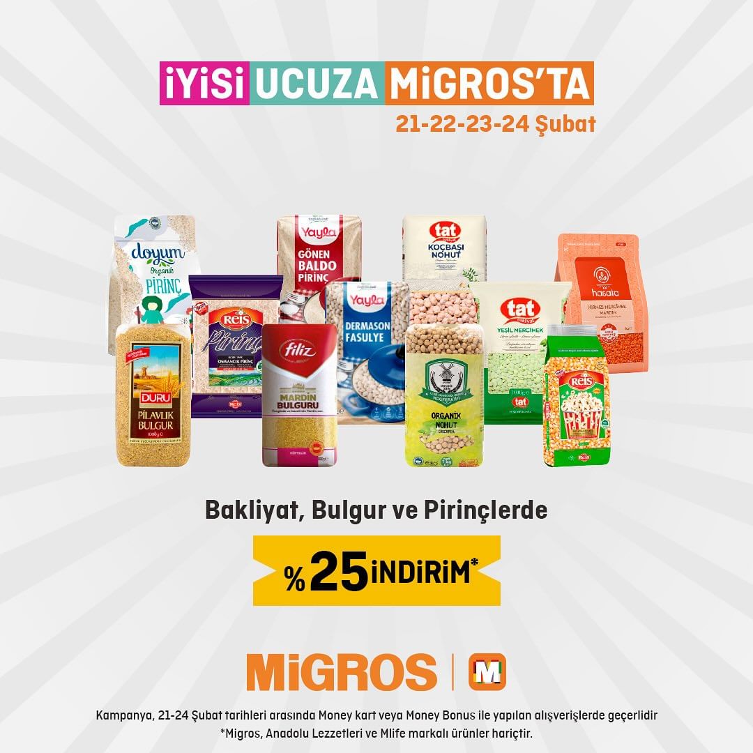 bakliyar-bulgur-migros.jpg