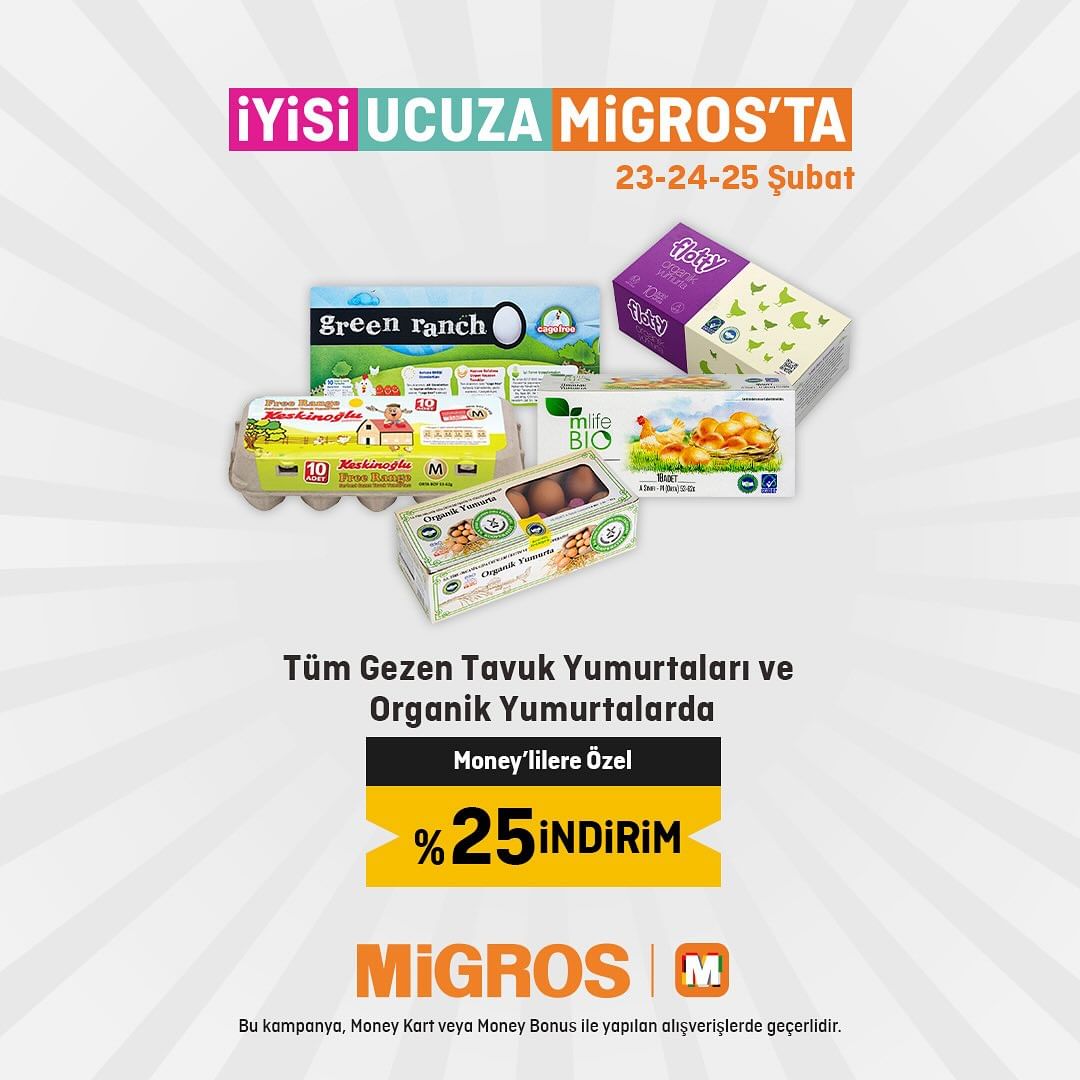 migros-subat-2024-yumurta.jpg