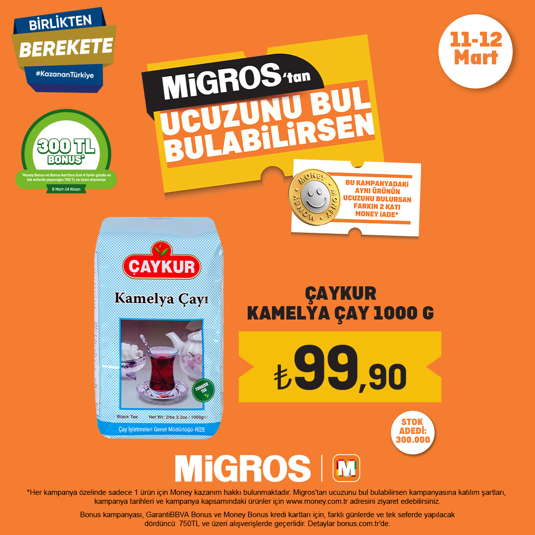 migros-cay-11-12-mart-2024.jpg