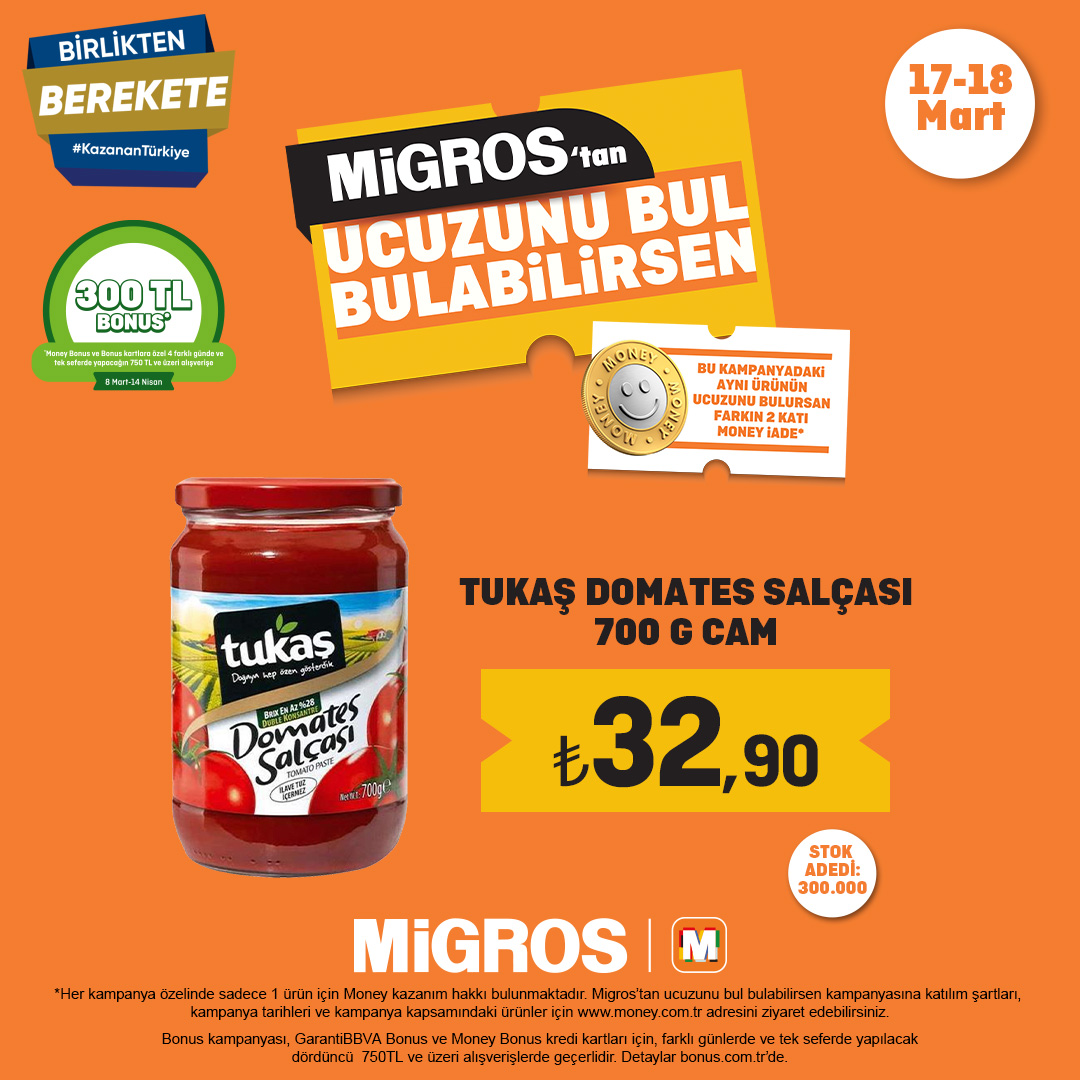 salca-migros-mart-2024.jpg