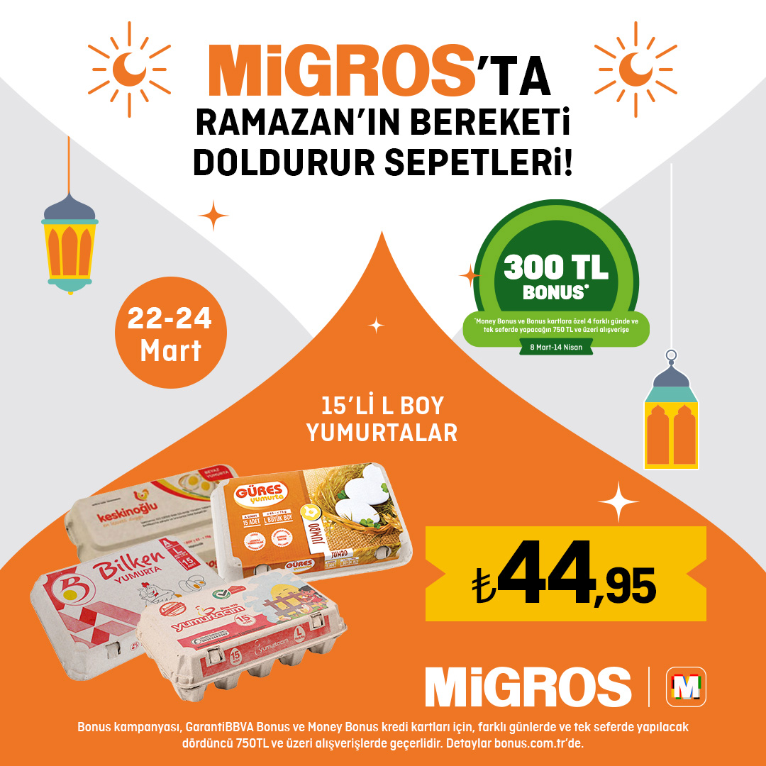 migros-mart-2024-indirim.jpg