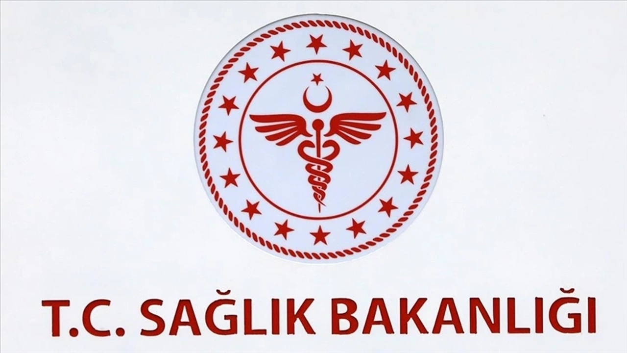 saglik-bakanligi-jpg.webp