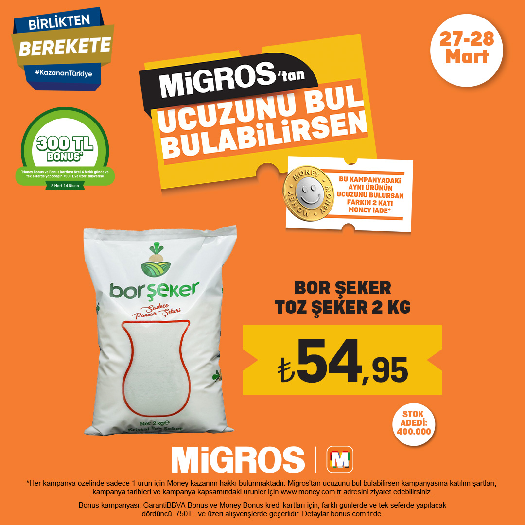 seker-migros-indirimi.jpg