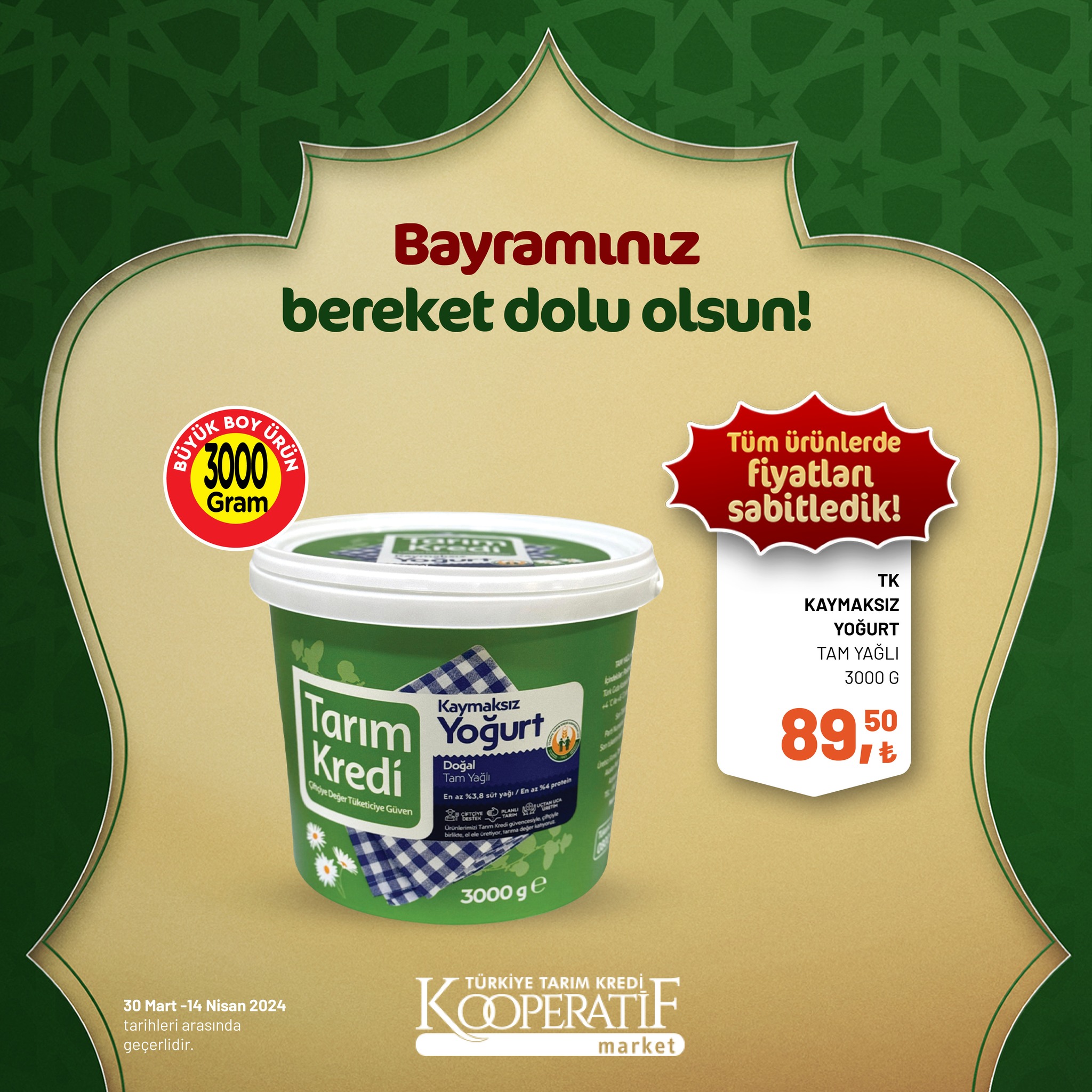 tkk-yogurt-nisan-2024.jpg