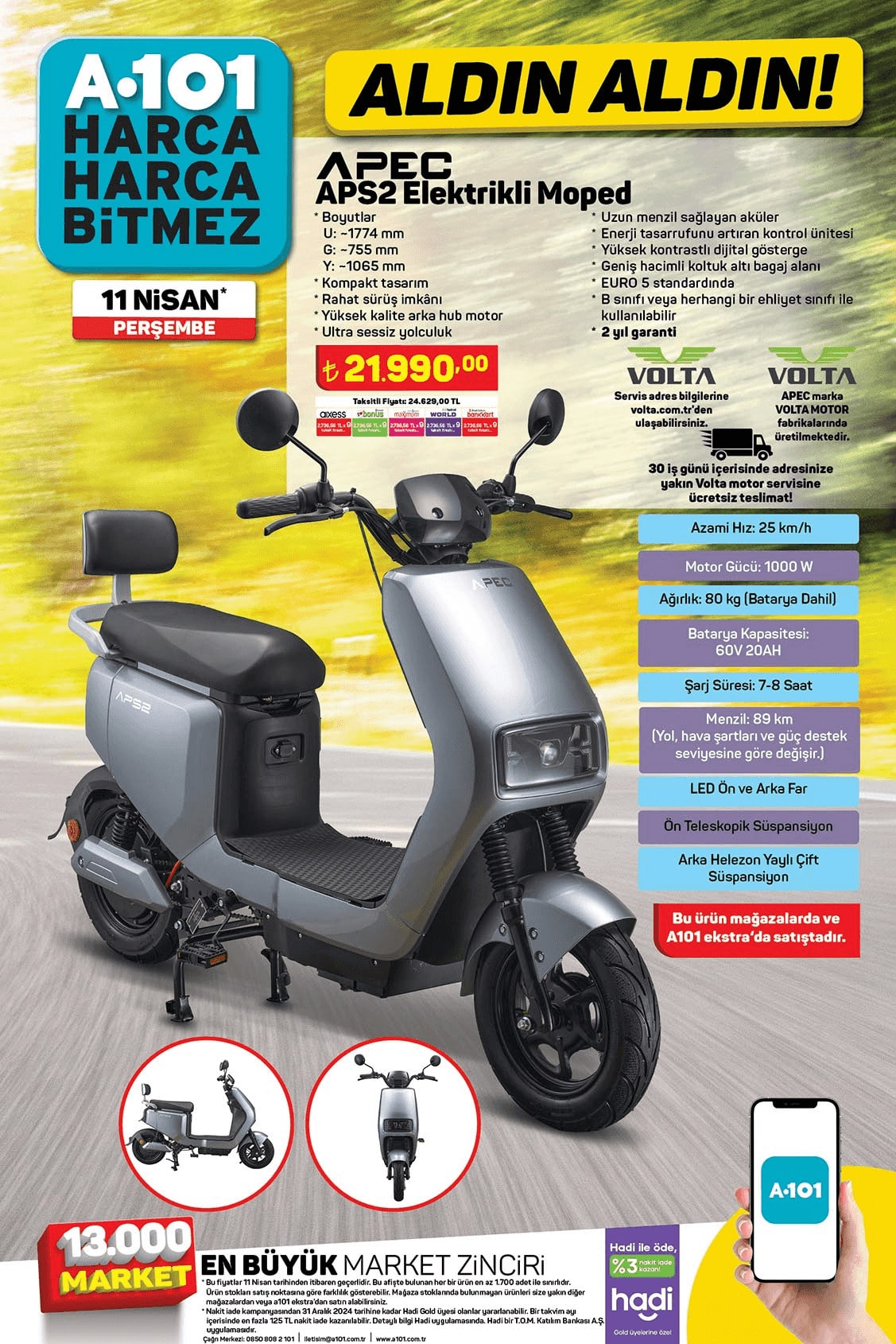 a101-11-nisan-2024-elektrikli-moped.jpg