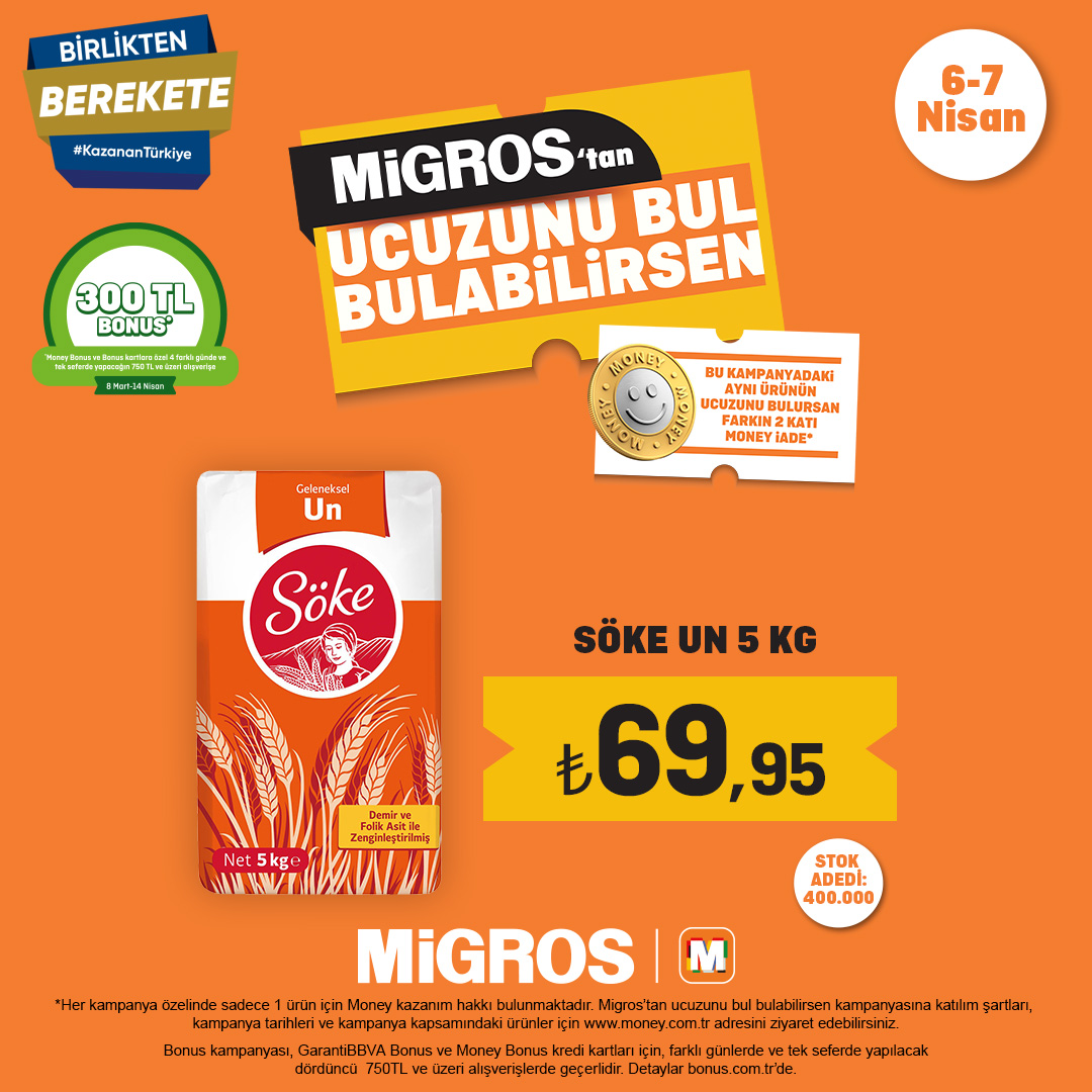 migros-un-indirimi-nisan-2024.jpg