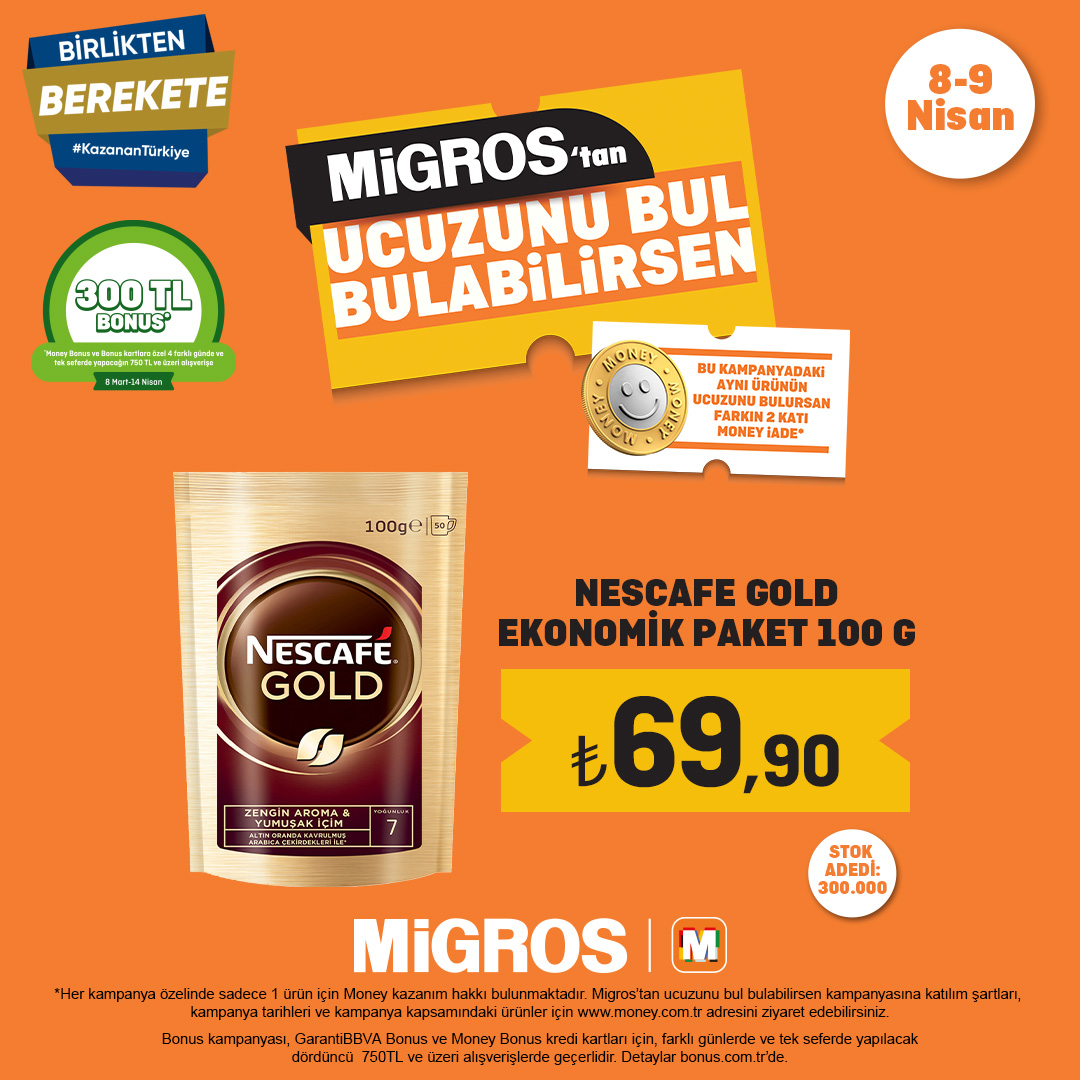 migros-kahve-indirimi.jpg