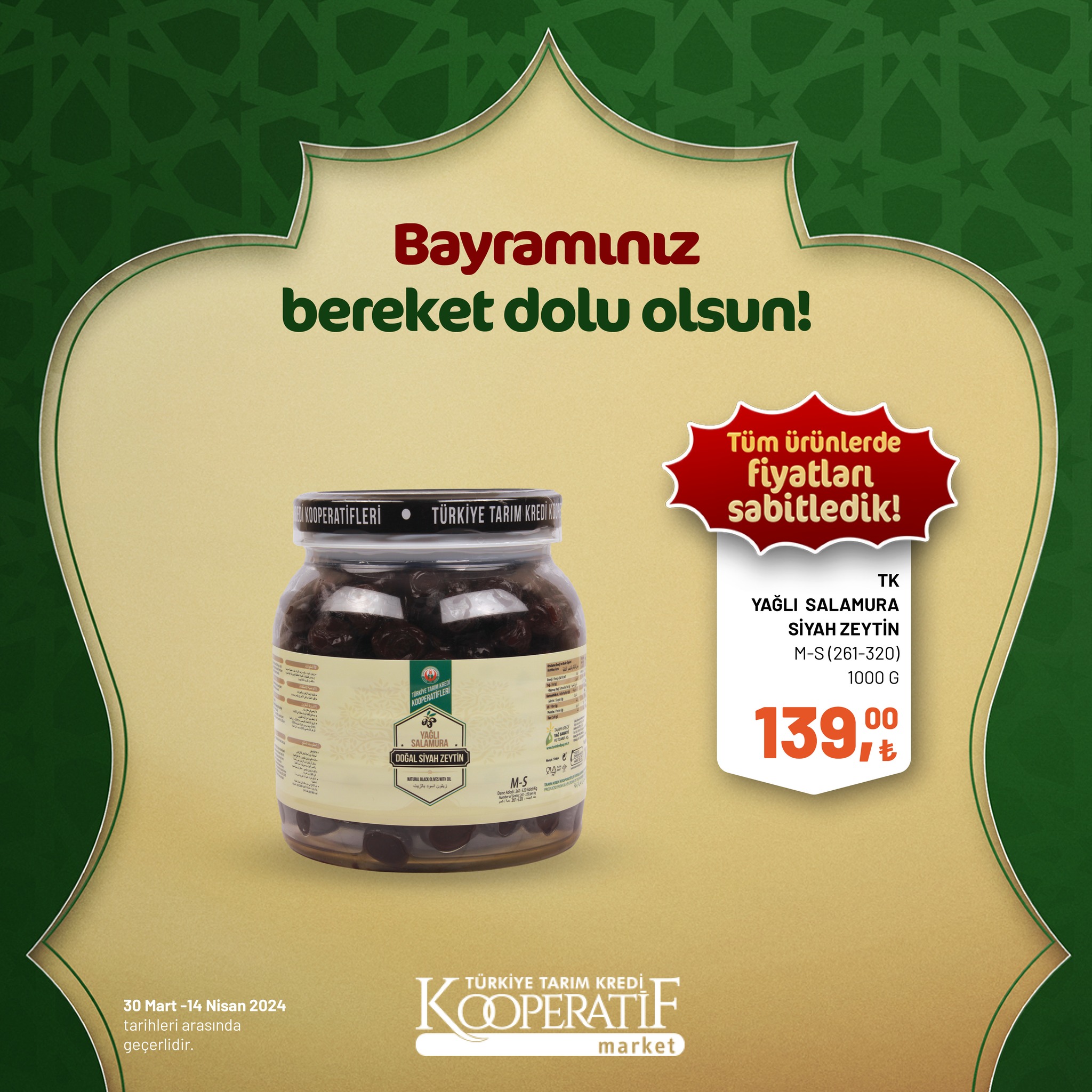 zeytin-tkk-nisan-2024.jpg