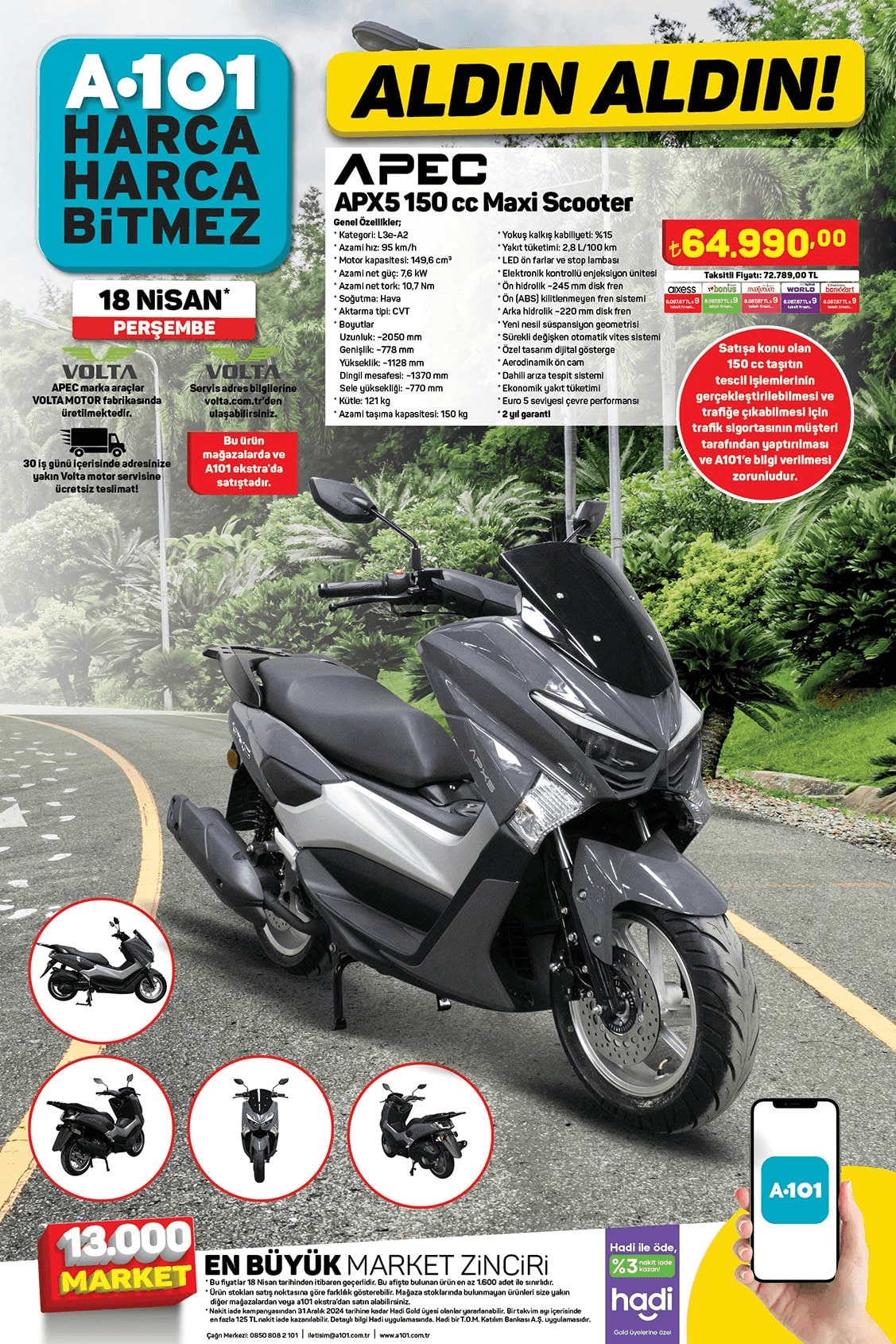 a101-18-nisan-2024-maxi-scooter.jpg