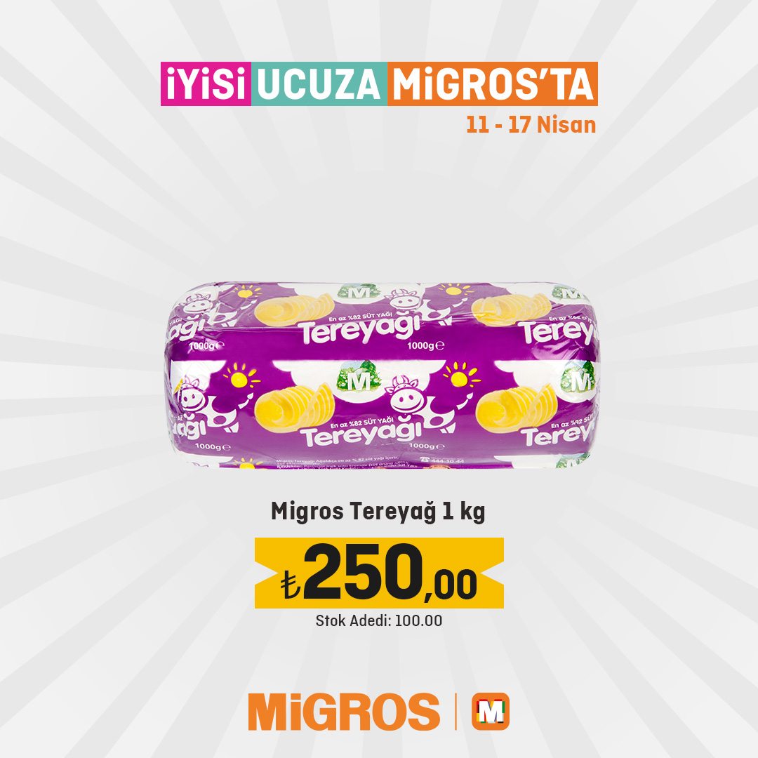 tereyag-migros-indirimi.jpg