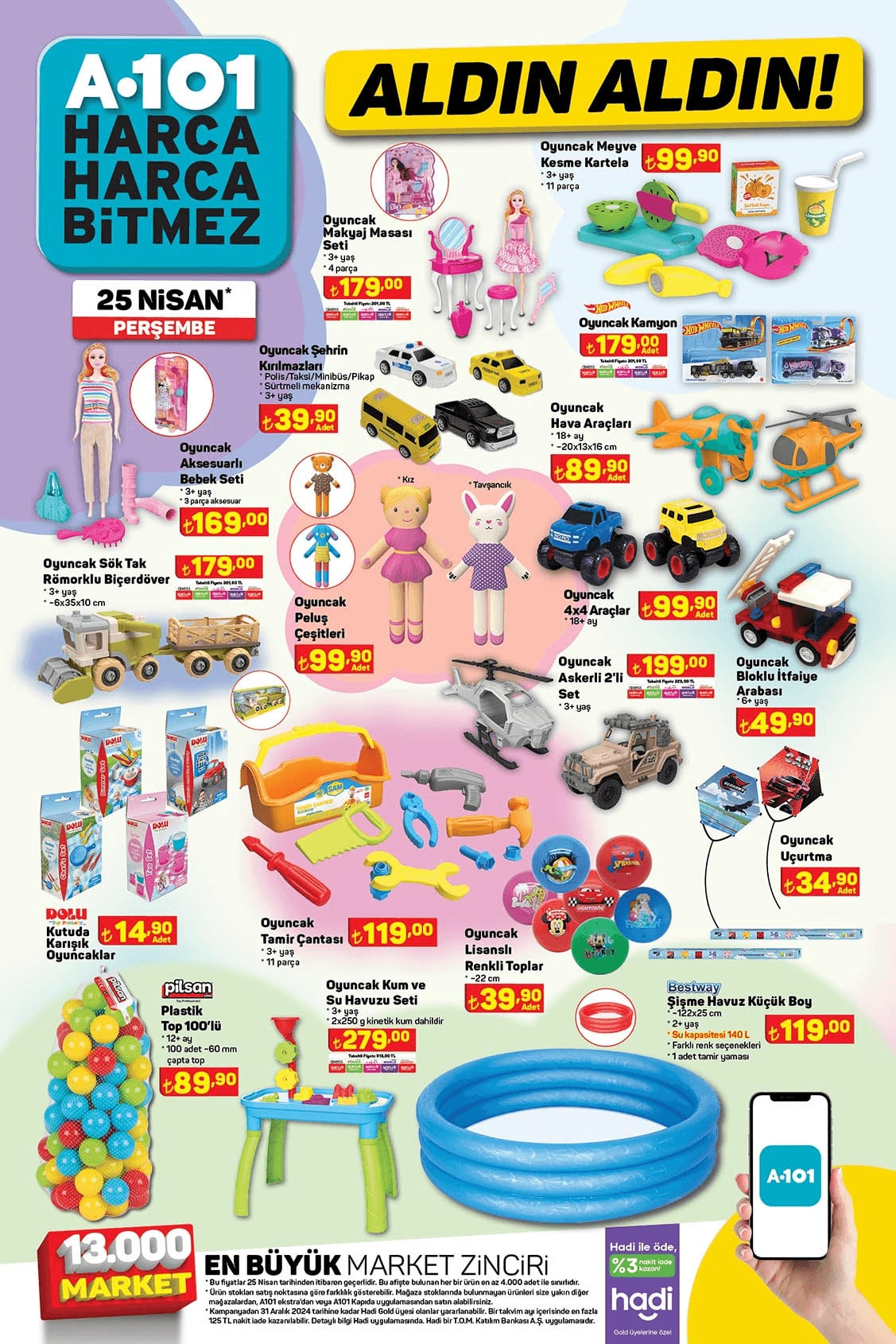 a101-25-nisan-2024-oyuncak-katalogu.jpg