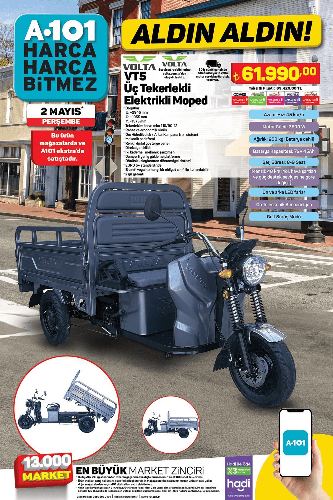 a101-2-mayis-2024-elektrikli-moped.jpg