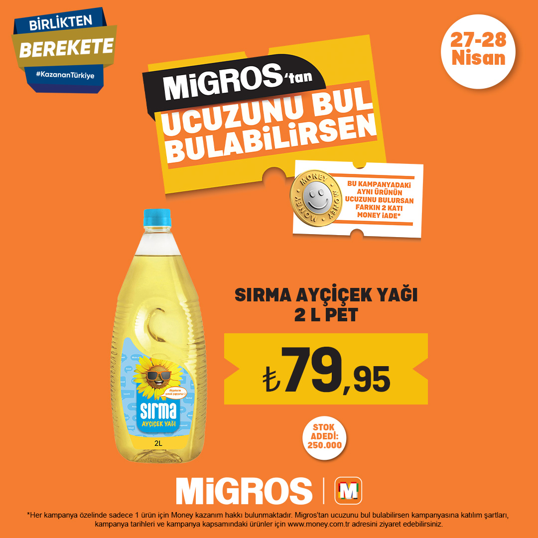 aycicek-yagi-migros.jpg